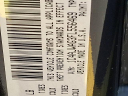 2015 Jeep Wrangler Sport at VideonChryslerDodgeJeep - New