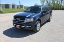Thumbnail image of 2017 Ford Expedition EL at APPLE AUTO & ROOT RIVER TRAILERS