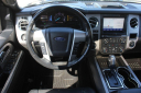 Thumbnail image of 2017 Ford Expedition EL at APPLE AUTO & ROOT RIVER TRAILERS