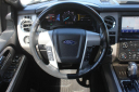 Thumbnail image of 2017 Ford Expedition EL at APPLE AUTO & ROOT RIVER TRAILERS