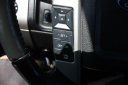 Thumbnail image of 2017 Ford Expedition EL at APPLE AUTO & ROOT RIVER TRAILERS
