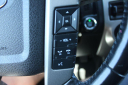 Thumbnail image of 2017 Ford Expedition EL at APPLE AUTO & ROOT RIVER TRAILERS