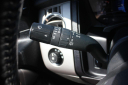Thumbnail image of 2017 Ford Expedition EL at APPLE AUTO & ROOT RIVER TRAILERS