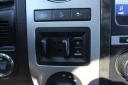 Thumbnail image of 2017 Ford Expedition EL at APPLE AUTO & ROOT RIVER TRAILERS