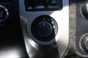 Thumbnail image of 2017 Ford Expedition EL at APPLE AUTO & ROOT RIVER TRAILERS