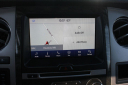 Thumbnail image of 2017 Ford Expedition EL at APPLE AUTO & ROOT RIVER TRAILERS