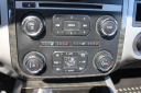 Thumbnail image of 2017 Ford Expedition EL at APPLE AUTO & ROOT RIVER TRAILERS