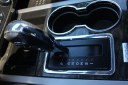 Thumbnail image of 2017 Ford Expedition EL at APPLE AUTO & ROOT RIVER TRAILERS