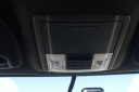 Thumbnail image of 2017 Ford Expedition EL at APPLE AUTO & ROOT RIVER TRAILERS