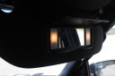 Thumbnail image of 2017 Ford Expedition EL at APPLE AUTO & ROOT RIVER TRAILERS