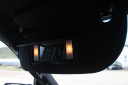 Thumbnail image of 2017 Ford Expedition EL at APPLE AUTO & ROOT RIVER TRAILERS