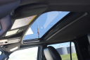 Thumbnail image of 2017 Ford Expedition EL at APPLE AUTO & ROOT RIVER TRAILERS