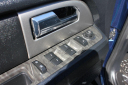 Thumbnail image of 2017 Ford Expedition EL at APPLE AUTO & ROOT RIVER TRAILERS
