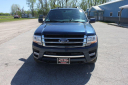 Thumbnail image of 2017 Ford Expedition EL at APPLE AUTO & ROOT RIVER TRAILERS