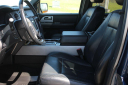 Thumbnail image of 2017 Ford Expedition EL at APPLE AUTO & ROOT RIVER TRAILERS