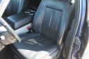 Thumbnail image of 2017 Ford Expedition EL at APPLE AUTO & ROOT RIVER TRAILERS