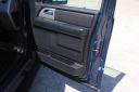 Thumbnail image of 2017 Ford Expedition EL at APPLE AUTO & ROOT RIVER TRAILERS