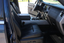 Thumbnail image of 2017 Ford Expedition EL at APPLE AUTO & ROOT RIVER TRAILERS