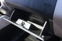 Thumbnail image of 2017 Ford Expedition EL at APPLE AUTO & ROOT RIVER TRAILERS