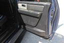Thumbnail image of 2017 Ford Expedition EL at APPLE AUTO & ROOT RIVER TRAILERS