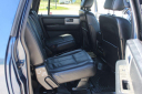 Thumbnail image of 2017 Ford Expedition EL at APPLE AUTO & ROOT RIVER TRAILERS