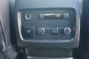 Thumbnail image of 2017 Ford Expedition EL at APPLE AUTO & ROOT RIVER TRAILERS