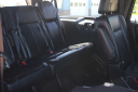 Thumbnail image of 2017 Ford Expedition EL at APPLE AUTO & ROOT RIVER TRAILERS