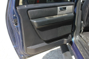 Thumbnail image of 2017 Ford Expedition EL at APPLE AUTO & ROOT RIVER TRAILERS