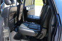 Thumbnail image of 2017 Ford Expedition EL at APPLE AUTO & ROOT RIVER TRAILERS