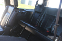 Thumbnail image of 2017 Ford Expedition EL at APPLE AUTO & ROOT RIVER TRAILERS