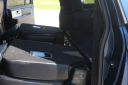 Thumbnail image of 2017 Ford Expedition EL at APPLE AUTO & ROOT RIVER TRAILERS