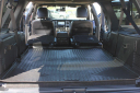 Thumbnail image of 2017 Ford Expedition EL at APPLE AUTO & ROOT RIVER TRAILERS
