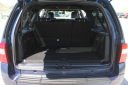 Thumbnail image of 2017 Ford Expedition EL at APPLE AUTO & ROOT RIVER TRAILERS