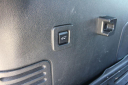 Thumbnail image of 2017 Ford Expedition EL at APPLE AUTO & ROOT RIVER TRAILERS