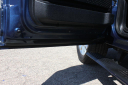 Thumbnail image of 2017 Ford Expedition EL at APPLE AUTO & ROOT RIVER TRAILERS