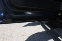 Thumbnail image of 2017 Ford Expedition EL at APPLE AUTO & ROOT RIVER TRAILERS