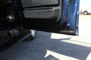 Thumbnail image of 2017 Ford Expedition EL at APPLE AUTO & ROOT RIVER TRAILERS