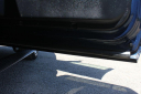Thumbnail image of 2017 Ford Expedition EL at APPLE AUTO & ROOT RIVER TRAILERS