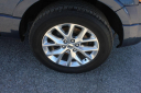 Thumbnail image of 2017 Ford Expedition EL at APPLE AUTO & ROOT RIVER TRAILERS