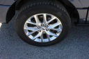 Thumbnail image of 2017 Ford Expedition EL at APPLE AUTO & ROOT RIVER TRAILERS
