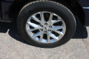 Thumbnail image of 2017 Ford Expedition EL at APPLE AUTO & ROOT RIVER TRAILERS