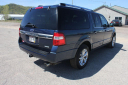 Thumbnail image of 2017 Ford Expedition EL at APPLE AUTO & ROOT RIVER TRAILERS