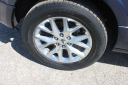 Thumbnail image of 2017 Ford Expedition EL at APPLE AUTO & ROOT RIVER TRAILERS