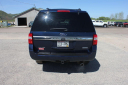 Thumbnail image of 2017 Ford Expedition EL at APPLE AUTO & ROOT RIVER TRAILERS