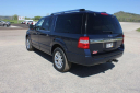 Thumbnail image of 2017 Ford Expedition EL at APPLE AUTO & ROOT RIVER TRAILERS
