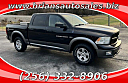 Thumbnail image of 2011 Ram 1500 at Brian's Auto Sales