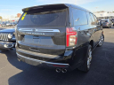 2023 Chevrolet Suburban High Country at Bommarito South County