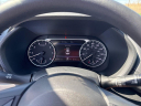 Thumbnail image of 2024 Nissan Sentra at Northtown Chrysler Dodge Jeep RAM Fiat