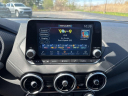 Thumbnail image of 2024 Nissan Sentra at Northtown Chrysler Dodge Jeep RAM Fiat