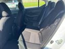 Thumbnail image of 2024 Nissan Sentra at Northtown Chrysler Dodge Jeep RAM Fiat